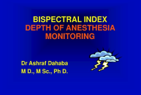 Bispectral index.pdf